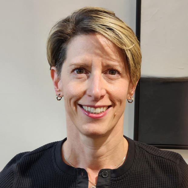 Physical Therapists in Armonk NY Focal Physical Therapy