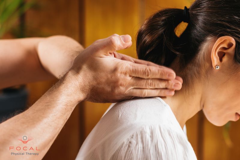 tmj & tmd pain relief in westchester county ny